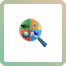 Secure Oracle Auditor