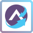 SecureAPlus