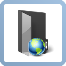 SecureWAMP