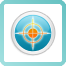 Security Monitor Pro