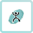 SentiSculpt SDK