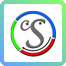 Serial Cloner