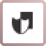 ServerDefender VP