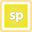 ShowPoint
