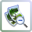 Shrink Multiple Images Software