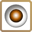 Sib Image Viewer