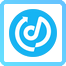 Sidify Apple Music Converter