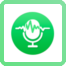 Sidify Music Converter