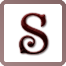 Sigil