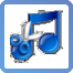Simple MP3 Cutter Joiner Editor