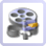 Simple Video Compressor