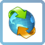 Site Translator