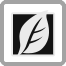 SkinFiner