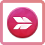 Skitch