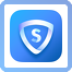 SkyVPN