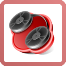 Skype Call Recorder