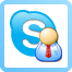 Skype Export Contacts List Software