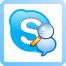 Skype Search Chat Conversation Messages Software