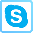 Skype