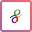 SliQ Article Submitter