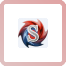 SliderDock