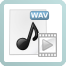 Slow Down Or Speed Up WAV File Software