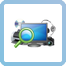 Smart Driver Updater
