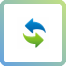 SmartDWG DWG to PDF Converter