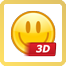 SmartSHOW 3D