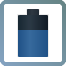 Smarter Battery