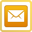 SmarterMail