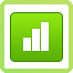 SmarterStats