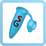 SnapGene