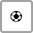 Soccer Roster Organizer
