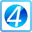 Soft4Boost Suite