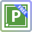 SoftMaker FreeOffice