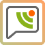SoftPerfect Mobile Broadband Toolkit