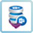 Softaken EML to MSG Converter