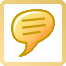 Softros LAN Messenger