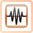Sonic Visualiser
