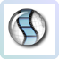 SopCast