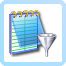 Sort Text File Lines By Alphabet, Number, Character, Position & Length Software