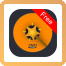 Sothink Free Movie DVD Maker