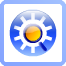 Sothink SWF Decompiler