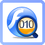 Sothink SWF Editor