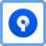 SourceTree