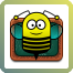 Spelling Bee Practice Software