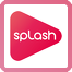 Splash