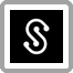 Splice for Windows