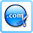 Split Domain Names and URLs Into Separate Words Software